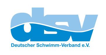 www.dsv.de
