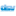 www.dsv.de